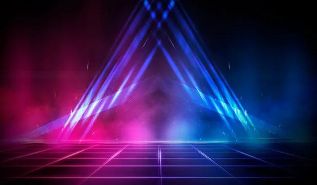 telegram-bonusgulo-bd.kazinolist.com Promo Background